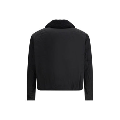 Ace Jacket