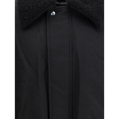 Ace Jacket