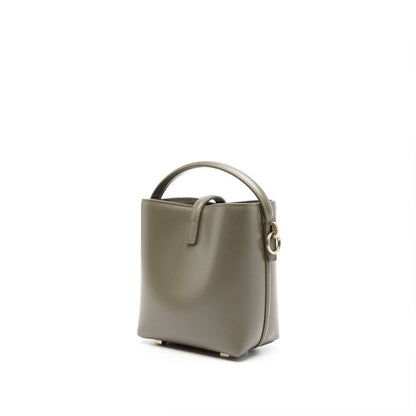 Le 37 Mini Shoulder Bag