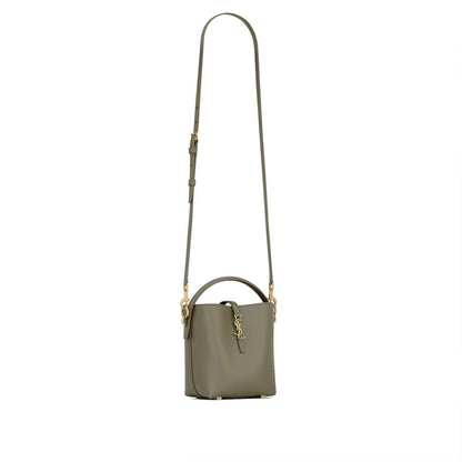 Le 37 Mini Shoulder Bag