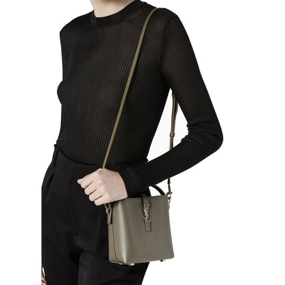 Le 37 Mini Shoulder Bag