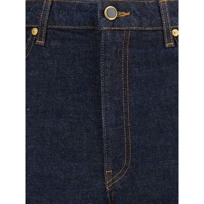 Danielle Jeans