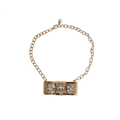 Gold Brass Other