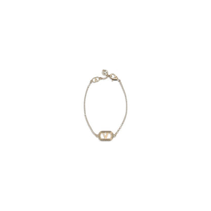 Ovalette Bracelet