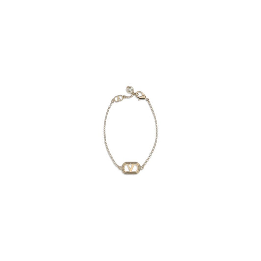 Ovalette Bracelet