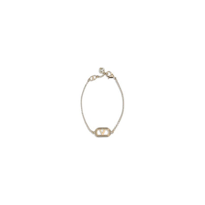 Ovalette Bracelet