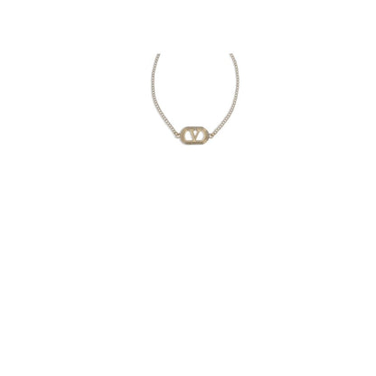 Ovalette Bracelet