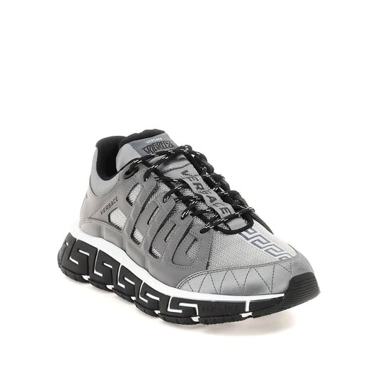 Trigreca Sneaker