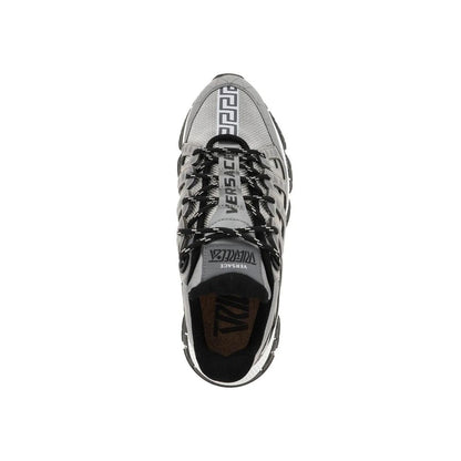 Trigreca Sneaker
