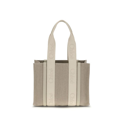 Woody Shoulder Bag
