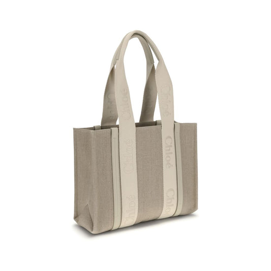 Woody Shoulder Bag