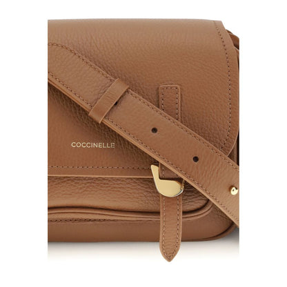 Campus Small Bag