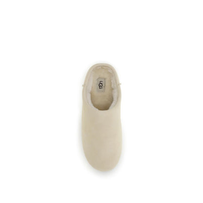 Elea Slip-On