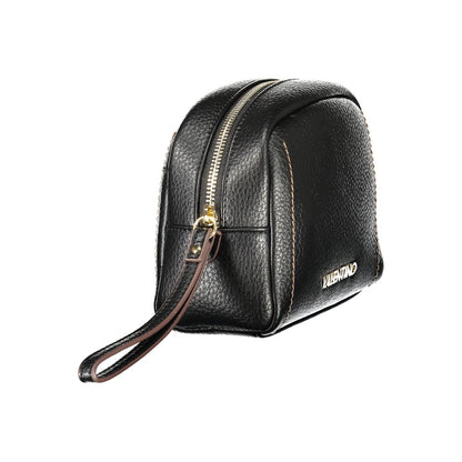 Black Polyethylene Accessory