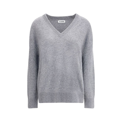 V neck Sweater
