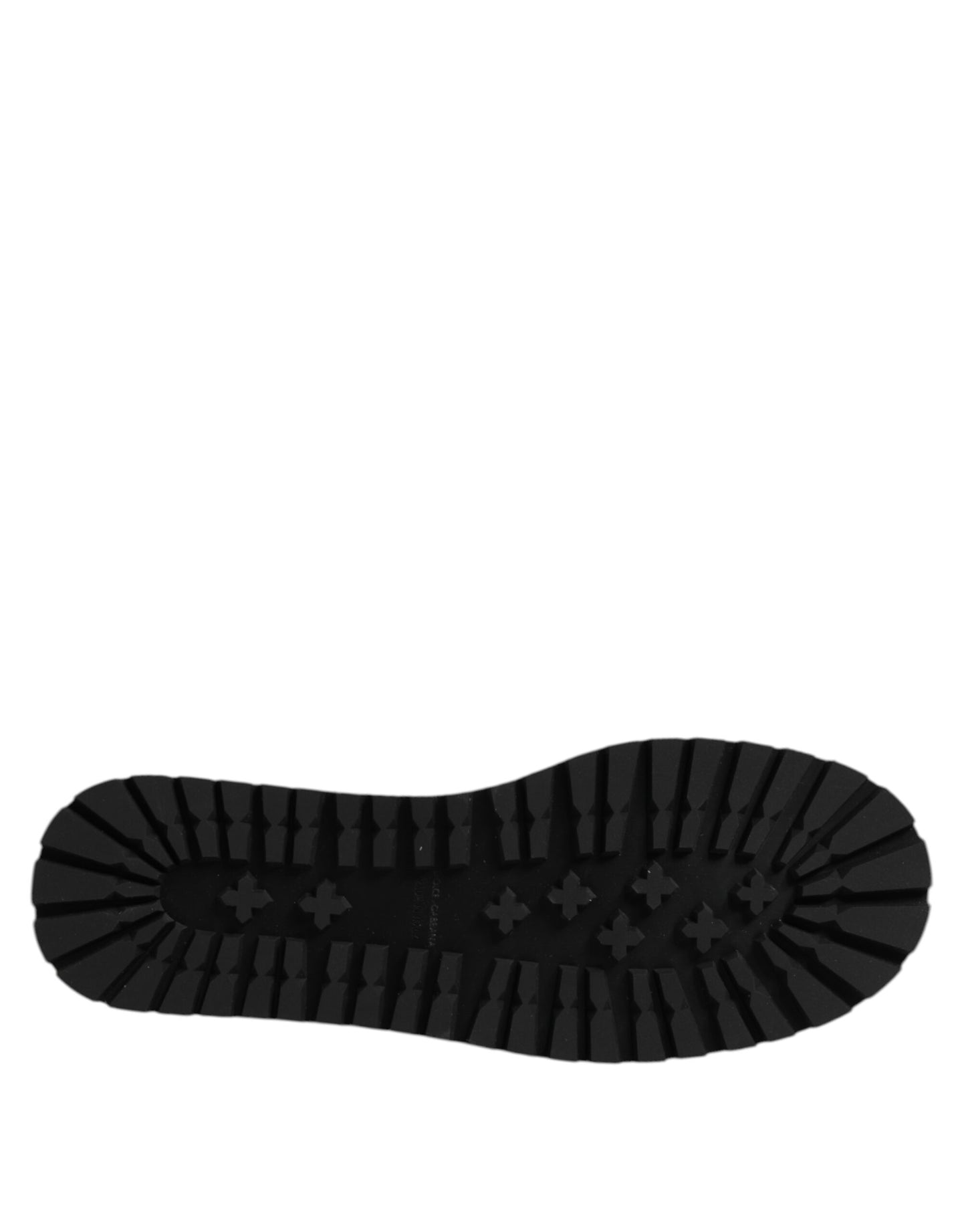 Silver Strass Slides Flats Slippers Shoes