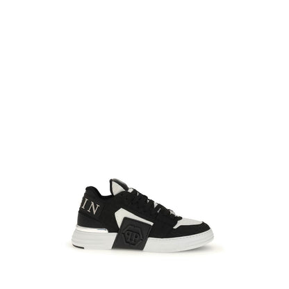 Phantom Cocco Sneakers