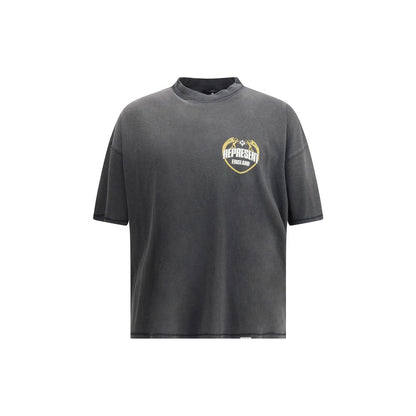 Black Cotton Clothing