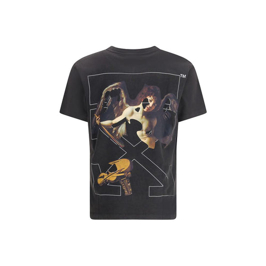 Black Cotton Clothing