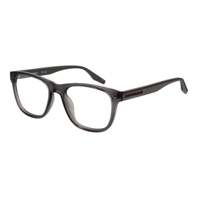 Gray Acetate Glasses (Frames)