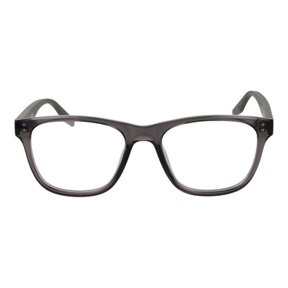 Gray Acetate Glasses (Frames)