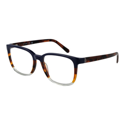Multicolor Acetate Glasses (Frames)