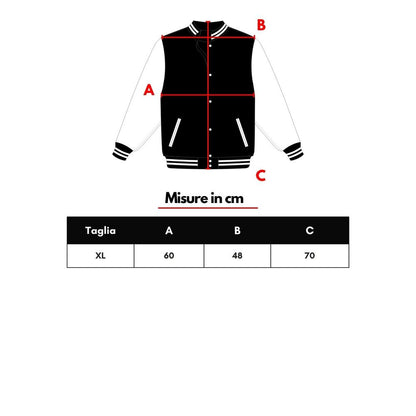 Green Polyester Clothing