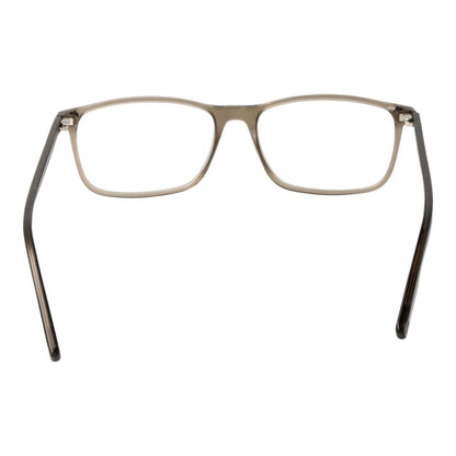 Army Acetate Glasses (Frames)