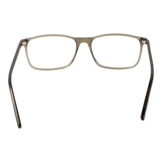 Army Acetate Glasses (Frames)