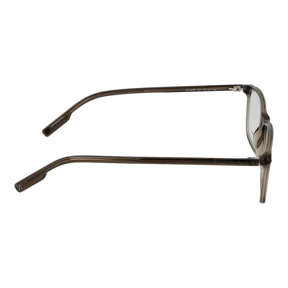 Army Acetate Glasses (Frames)