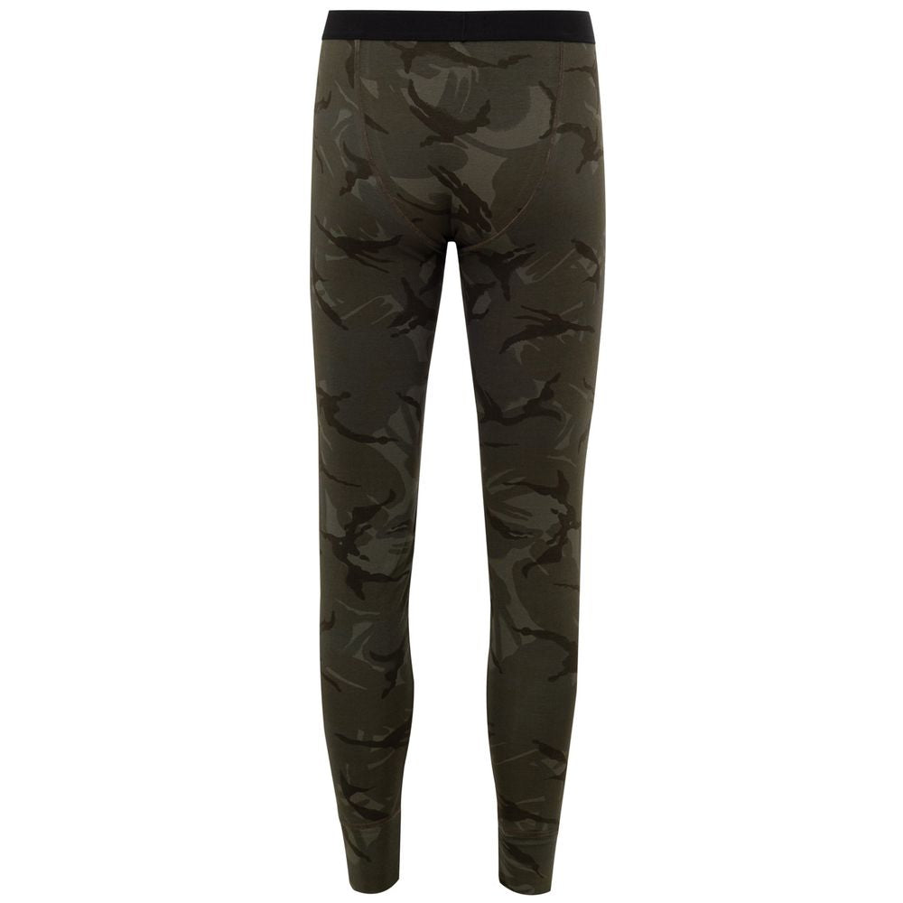 Army Cotton Underwear-Tom Ford-LabelTerrace.com