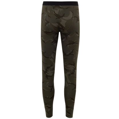 Army Cotton Underwear-Tom Ford-LabelTerrace.com