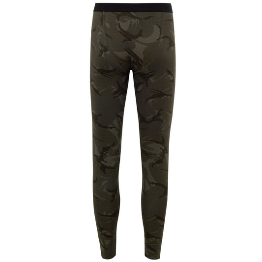 Army Cotton Underwear-Tom Ford-LabelTerrace.com