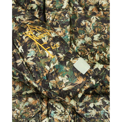 Army Nylon Men Jacket-The North Face-LabelTerrace.com