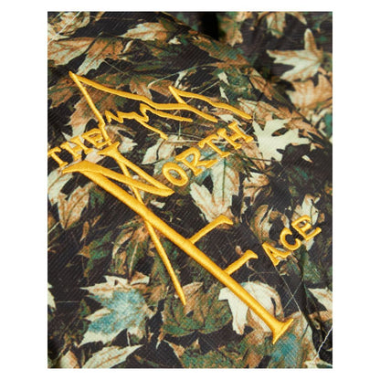 Army Nylon Men Jacket-The North Face-LabelTerrace.com