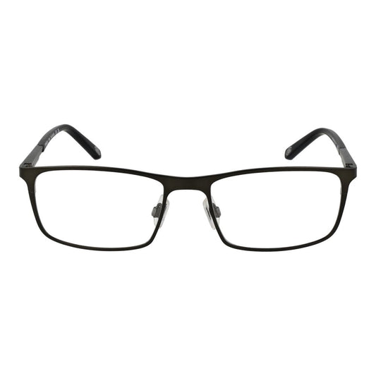 Army Stainless Steel Glasses (Frames)