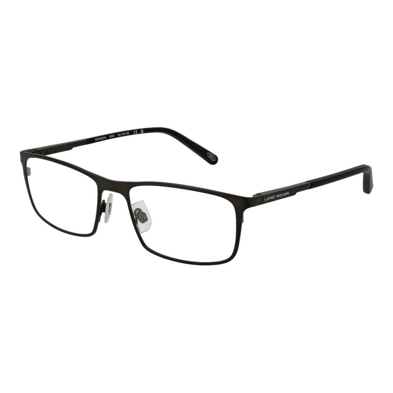 Army Stainless Steel Glasses (Frames)