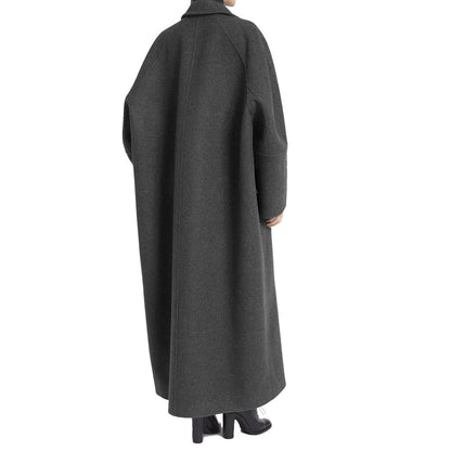 Asburgo Wool and cashmere Coat
