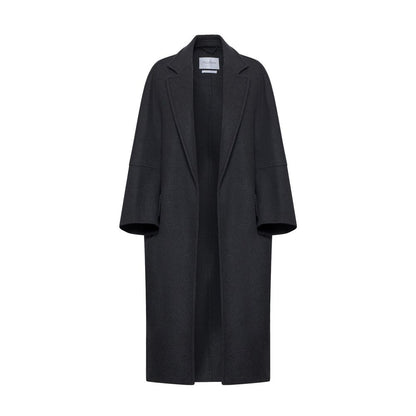 Asburgo Wool and cashmere Coat