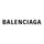 Balenciaga sneakers, Balenciaga hoodies, Balenciaga bags, Balenciaga coats, Balenciaga fashion
