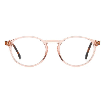 Beige Acetate Frames-Carrera-LabelTerrace.com