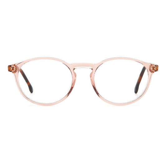 Beige Acetate Frames-Carrera-LabelTerrace.com