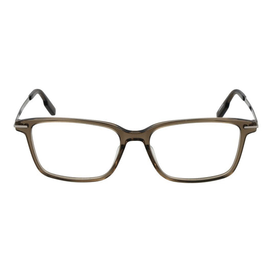 Beige Acetate Glasses (Frames)