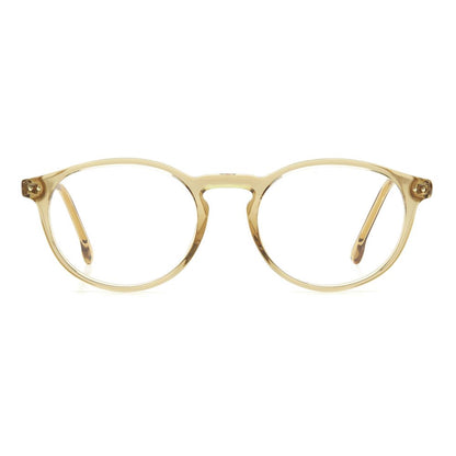Beige Acetate Frames-Carrera-LabelTerrace.com