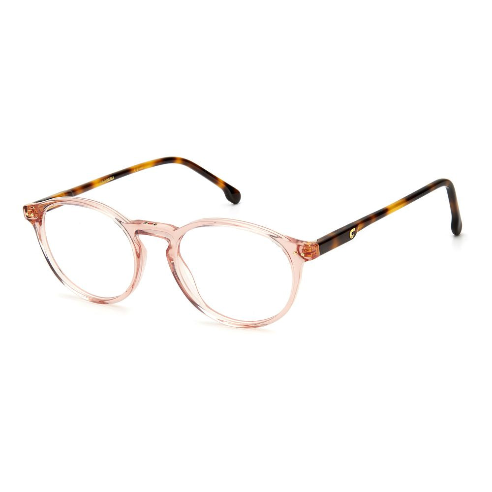 Beige Acetate Frames-Carrera-LabelTerrace.com