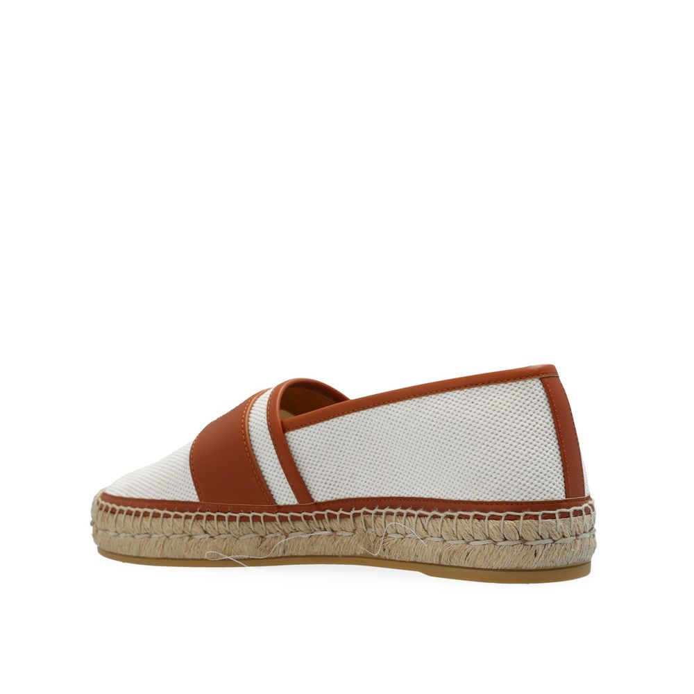 GG Canvas Espadrilles-Gucci-LabelTerrace.com