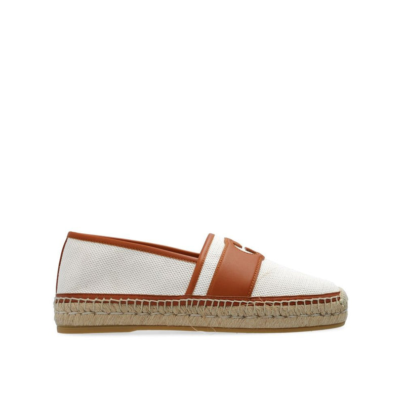 GG Canvas Espadrilles-Gucci-LabelTerrace.com