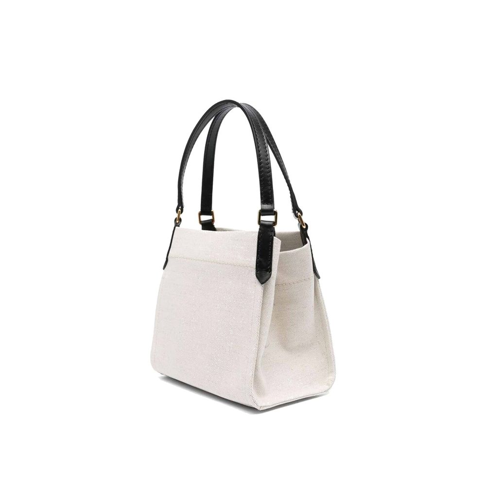 Medium Amalfi Tote Bag
