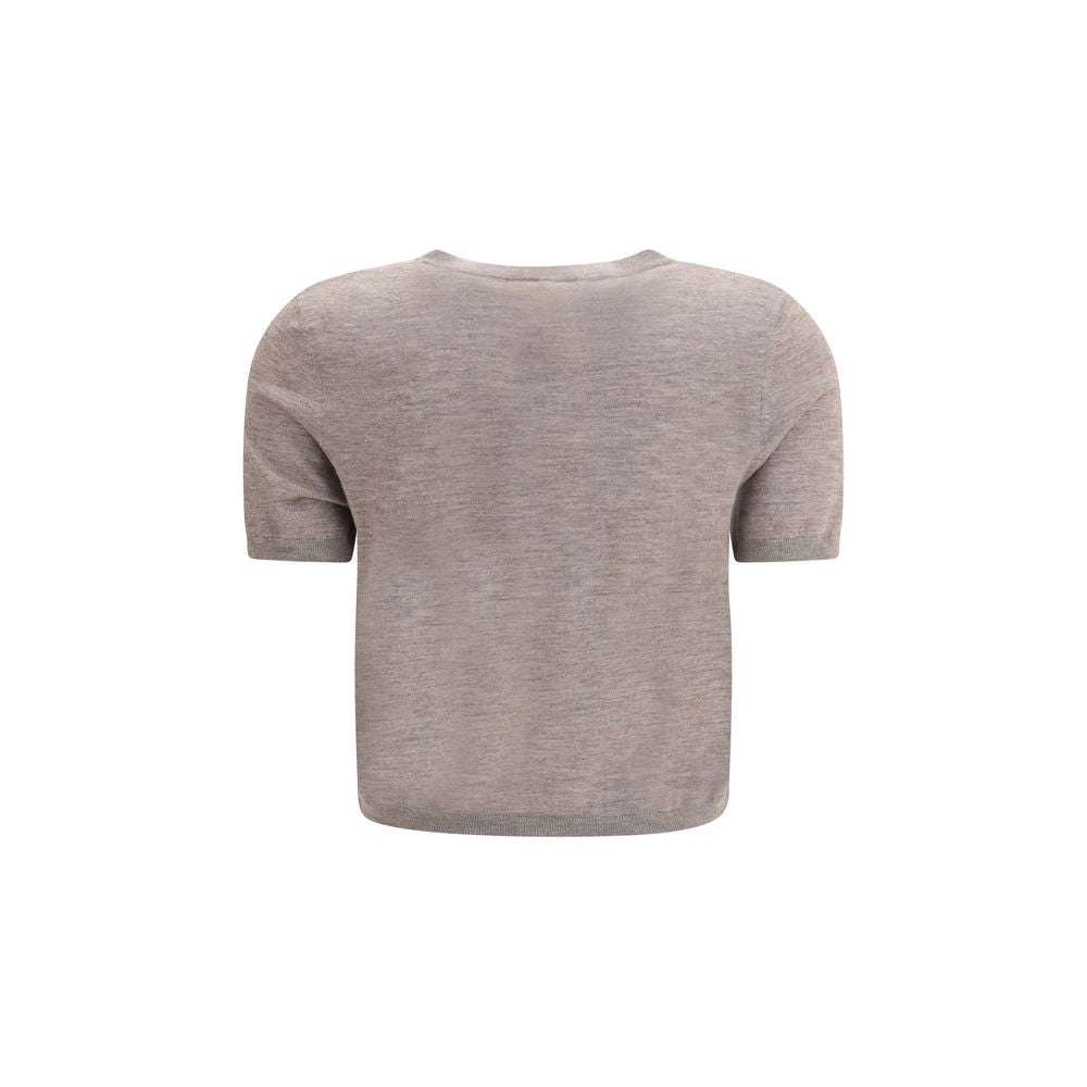 شارلوت كارديجان