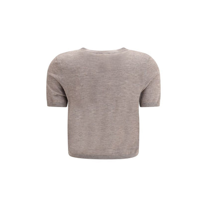 شارلوت كارديجان